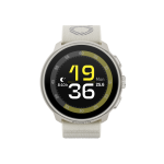 SUUNTO RUN FROST GRAY sportinis laikrodis